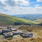 Dartmoor
