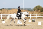 SBM_017430