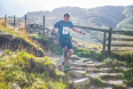 Langdale-1397