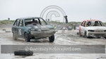 Autocross_20-05-2012-48