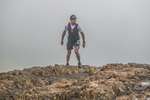 Lakes Ultra-206