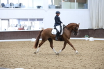 SBM_007516