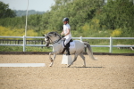 SBM_009743