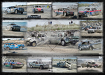 Jamie Queripel_A2 FRAMED MONTAGE