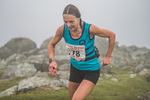  Duddon Long-83