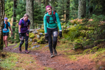 Glentress-2364