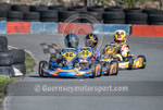 KARTING 2019 portfolio