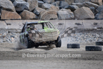 Autocross_11-04-2021-68