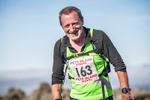 Langdale-1252
