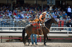 3HRodeo7-27-25_CFD_02480_