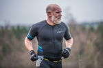 HTE Kielder Duathlon-1293