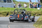 Hillclimb_28-05-2018_CAR-64