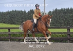 JAC_0072