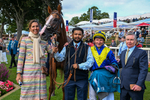 210826-Race 5-Plage De Havre-1021