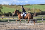 BPP_9728