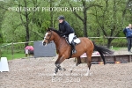 BPP_5210