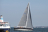 180707 TOUCHE IRL10050 2F7A0223_Ed