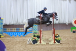 SBM_006937