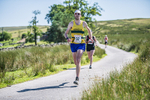 Tebay-526