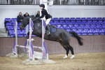 SBM_002347