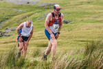 Ingleborough-228