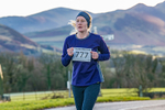 North Lakes Half Marathon  10k-501