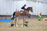 SBM_006924