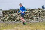 Black Combe-449