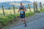 Round Latrigg-220