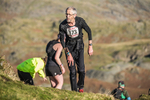 Dunnerdale-911