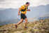 Rydal Round-849