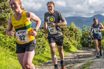Round Latrigg-178
