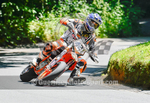 Hillclimb_28-05-2018_BIKE-66