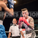 BOUT-11_Casey De La Mare v Zohaib Hanif-11