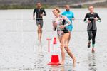 Sunset Surf Tri 2021-47