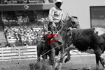 3HRodeo7-23-24_CFD_3HR-CFD-5518_BW