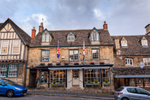 Burford 15