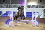 SBM_001936