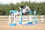 SBM_026786