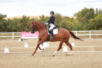 SBM_005593