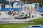 Karting_29-04-2012-8