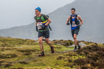 Coledale-232