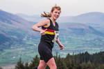 Lords Seat-555