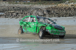Autocross_07-02-2016-9