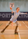 Artistic Roller Skating_2018-128