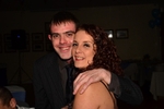 DAN_1202