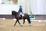 SBM_000823