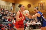 Orkney v Shetland netball use-21350