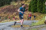 Glentress-631