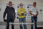 THE BRITISH SAND ACE CHAMPIONSHIP 2013 portfolio